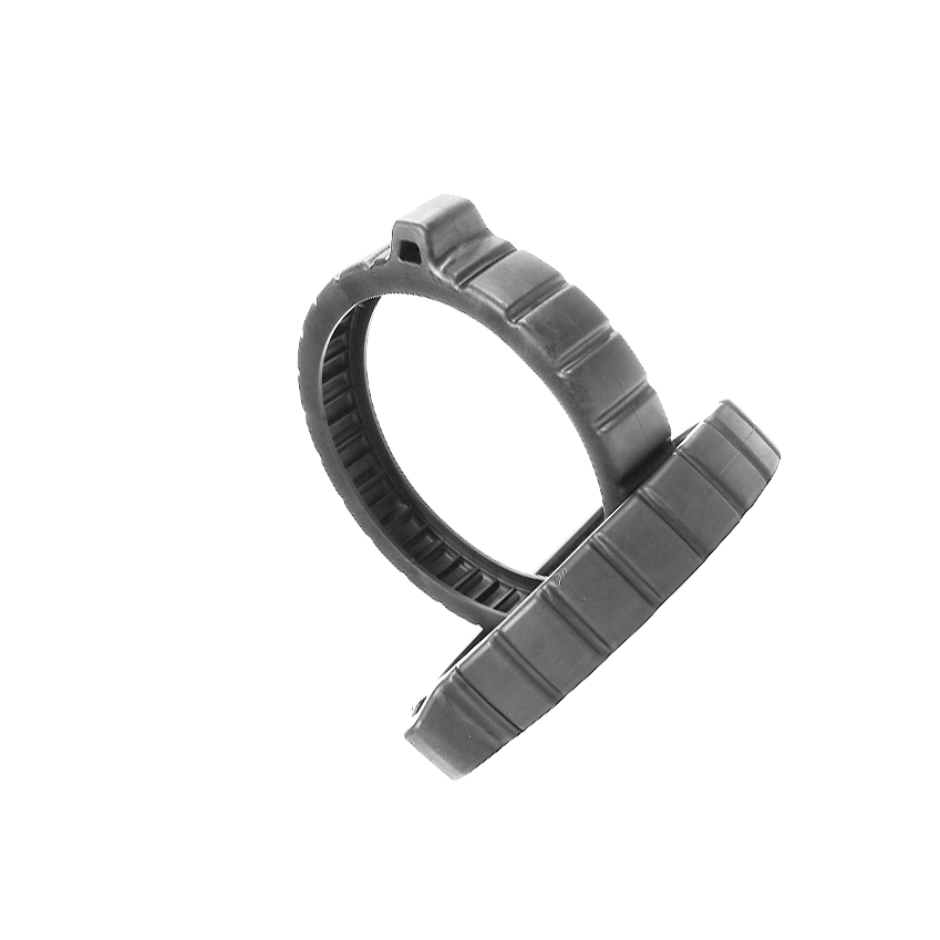 Rebel Tyres (Pair) - Poolshop.com.au Rebel Tyres (Pair) - Poolshop.com.au